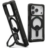 Urban Armor Gear UAG Case Plasma Xte Compatible With Magsafe For Iphone 17 Pro Black / clear