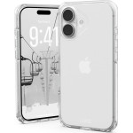 Urban Armor Gear UAG Case Plyo For Iphone 17 ice