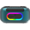 Akai ����� ������ ��������� FM/AM, REC, Bluetooth 5.3, Rgb LED, 1800mAh - (APR-700)