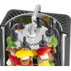 Clatronic Dvg 3686