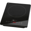 Clatronic Eki 3569