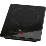 Clatronic Eki 3569