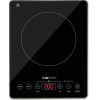 Clatronic Eki 3569
