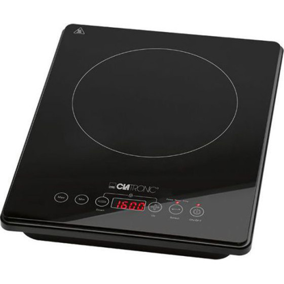 Clatronic Eki 3569