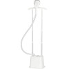 Clatronic Tdc 3809