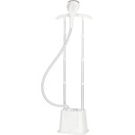 Clatronic Tdc 3809