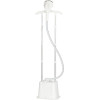 Clatronic Tdc 3809