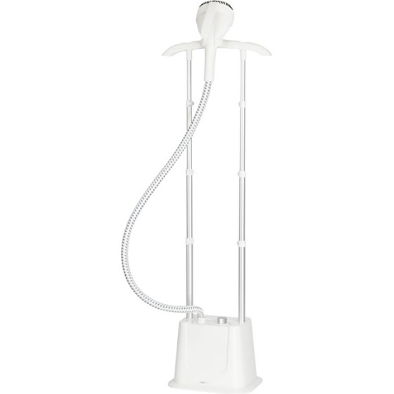 Clatronic Tdc 3809