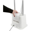 Clatronic Tdc 3809