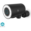 Nedis WIFICO41CBK