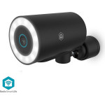 Nedis WIFICO41CBK