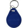������� Rfid - (IDC-105MF/TAG-005MF)
