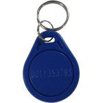 ������� Rfid - (IDC-105MF/TAG-005MF)