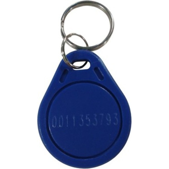 ������� Rfid - (IDC-105MF/TAG-005MF)