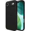 Zagg Case Manhattan Snap Compatible With Magsafe For Iphone 17 Air black