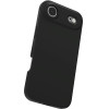 Zagg Case Manhattan Snap Compatible With Magsafe For Iphone 17 Air black