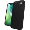 Zagg Case Manhattan Snap Compatible With Magsafe For Iphone 17 Air black