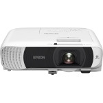 Epson Projector EB-FH54 3LCd - (V11HB59040)