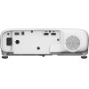 Epson Projector EB-FH54 3LCd - (V11HB59040)