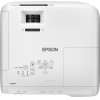 Epson Projector EB-FH54 3LCd - (V11HB59040)