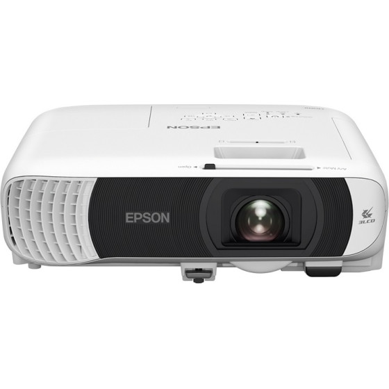 Epson Projector EB-FH54 3LCd - (V11HB59040)