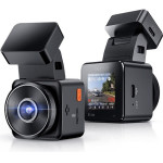 VANTRUE Video Recorder - (E1 Lite)
