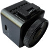 VANTRUE Video Recorder - (E1 Lite)