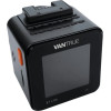 VANTRUE Video Recorder - (E1 Lite)