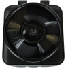 VANTRUE Video Recorder - (E1 Lite)
