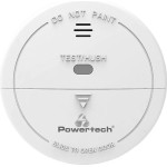 ��������� ���������� ������ ��� �����������, Wi-Fi, Tuya - (PT-1464)