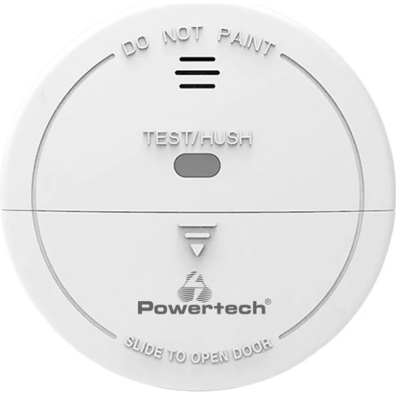 ��������� ���������� ������ ��� �����������, Wi-Fi, Tuya - (PT-1464)