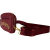 Loungefly Warner Bros: Harry Potter - Gryffindor Sling Bag (HPTB0242)