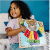 Melissa & Doug Bloackables: Latches Board Game (6075185)