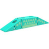 Melissa & Doug Bloackables: Safari (6074903)