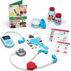 Melissa & Doug Pretend Play: Non-Wood - Getwell Doctors Kit (6074884)