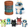 Spin Master Dragons: Dragons �������� 7.5 Cm (6072910)