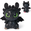 Spin Master Dragons: Dragons �������� 7.5 Cm (6072910)