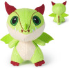 Spin Master Dragons: Dragons �������� 7.5 Cm (6072910)