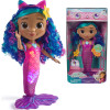 Spin Master Gabbys Dollhouse Movie: ������� (6074338)