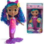 Spin Master Gabbys Dollhouse Movie: ������� (6074338)
