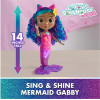 Spin Master Gabbys Dollhouse Movie: ������� (6074338)