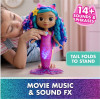 Spin Master Gabbys Dollhouse Movie: ������� (6074338)