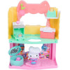 Spin Master Gabbys Dollhouse Movie: ������� (6074281)
