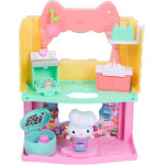 Spin Master Gabbys Dollhouse Movie: ������� (6074281)