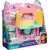 Spin Master Gabbys Dollhouse Movie: ������� (6074281)