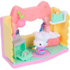 Spin Master Gabbys Dollhouse Movie: ������� (6074281)
