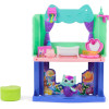Spin Master Gabbys Dollhouse Movie: ������ (6074306)