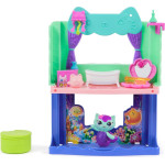 Spin Master Gabbys Dollhouse Movie: ������ (6074306)