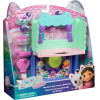 Spin Master Gabbys Dollhouse Movie: ������ (6074306)