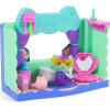 Spin Master Gabbys Dollhouse Movie: ������ (6074306)
